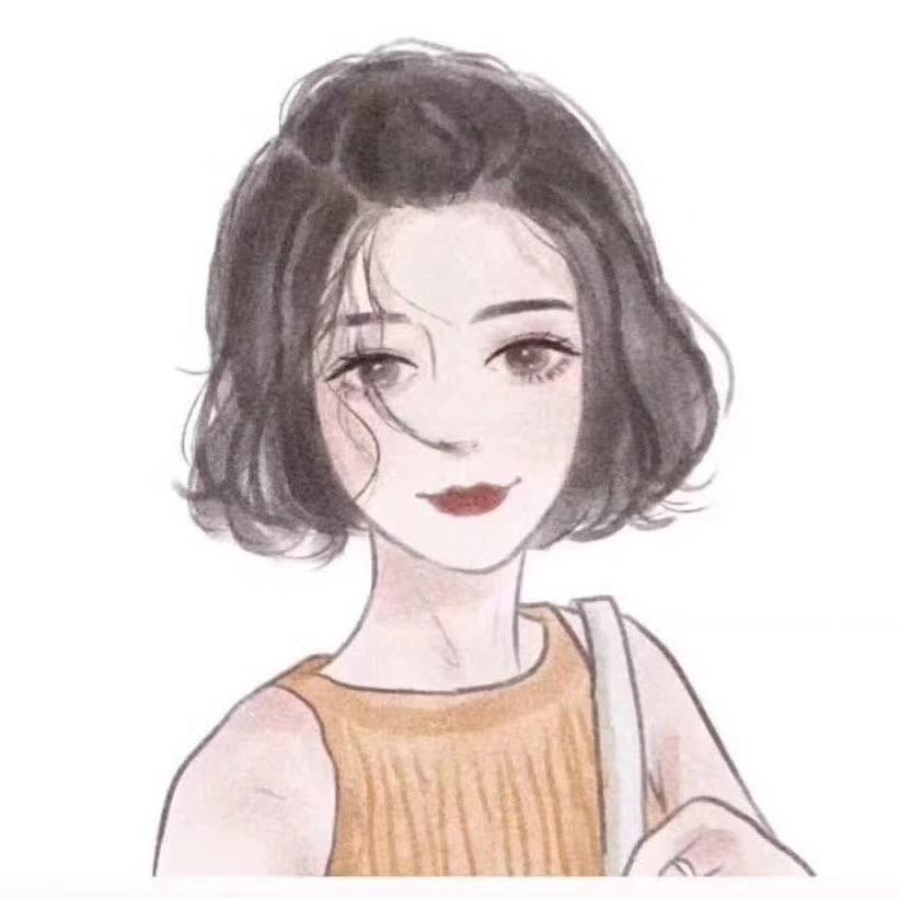 安小虫玩乐日记