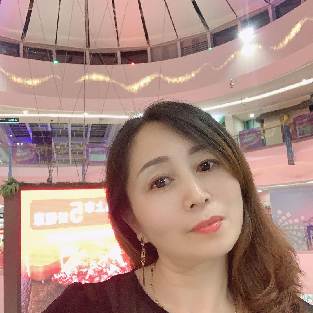 幸运