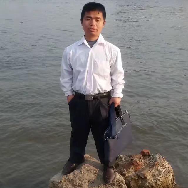 胡雄专业麻将机销售与终身保修，电器维修，