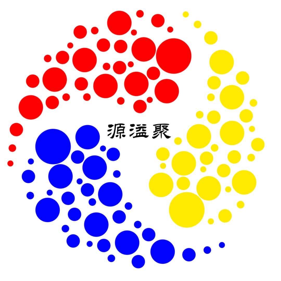 玉灵膏.九蒸枣.银耳莲子羹