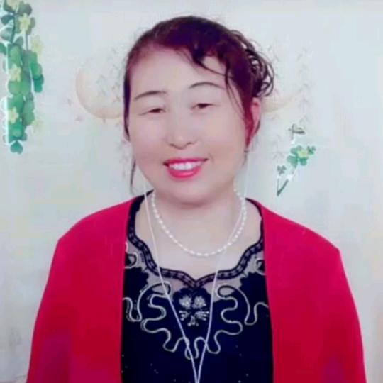 舞风穿搭：