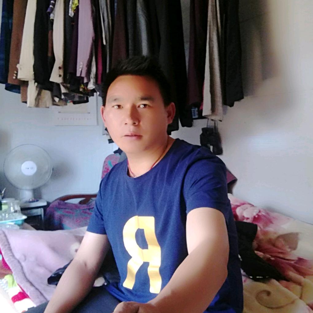 最诚实的我