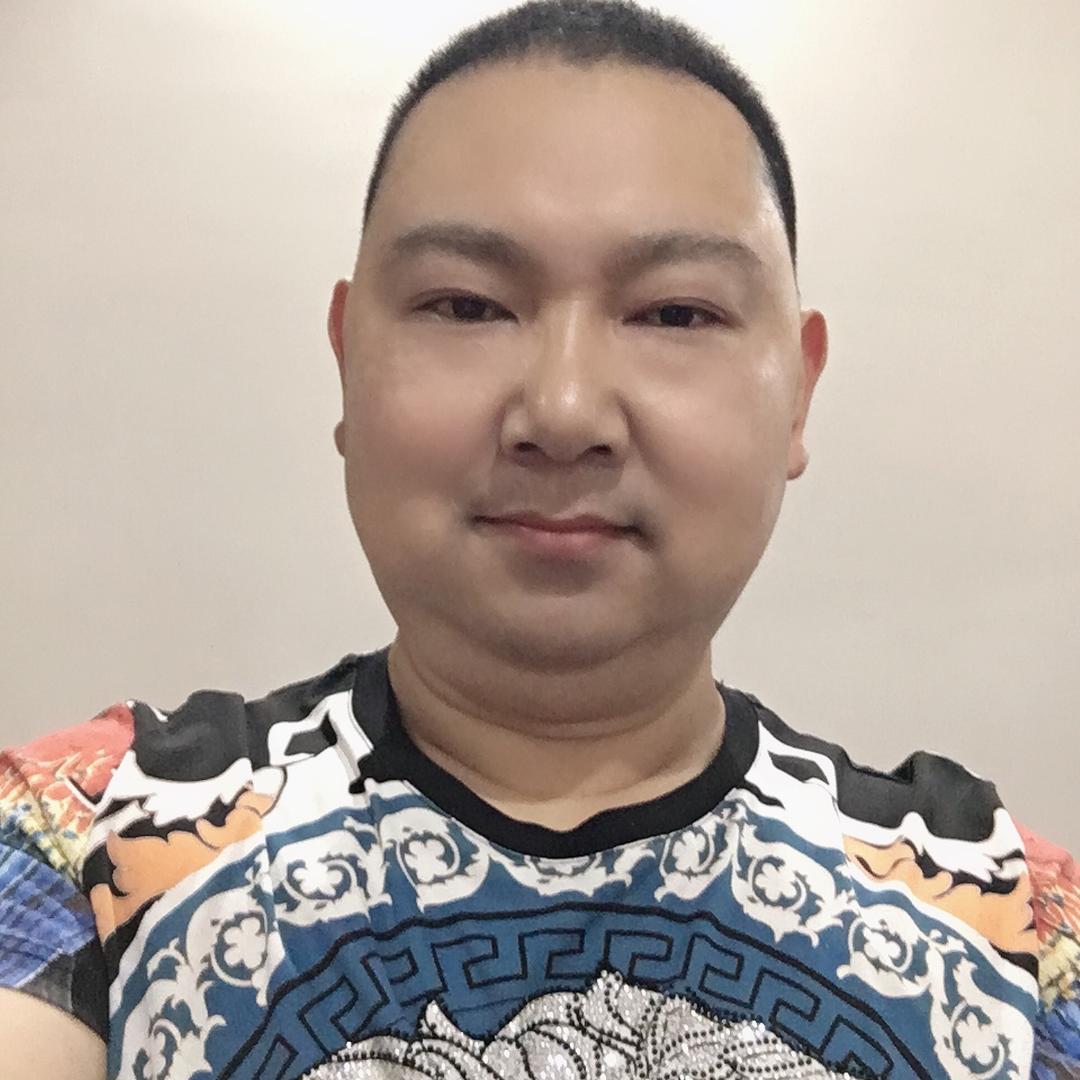 少林仕