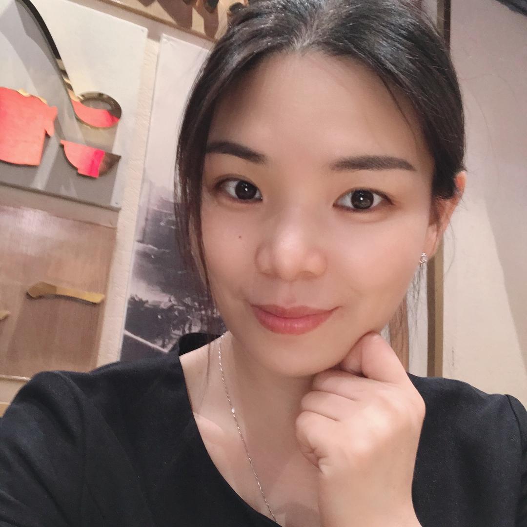 姚小姐