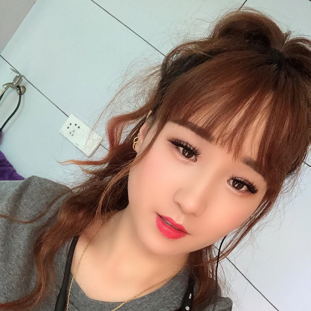我叫王什么呢