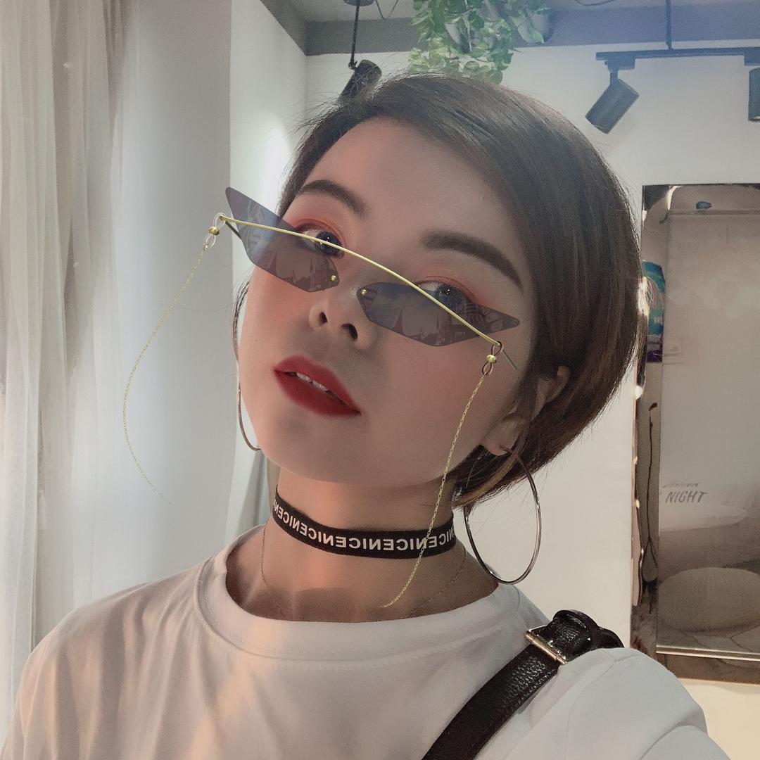 哈魅轻奢饰品供应链