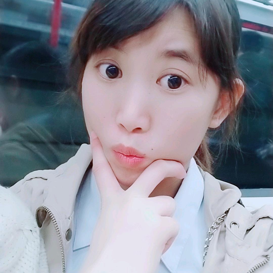 品越家居衣柜窗帘定制