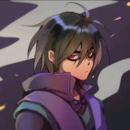 柒