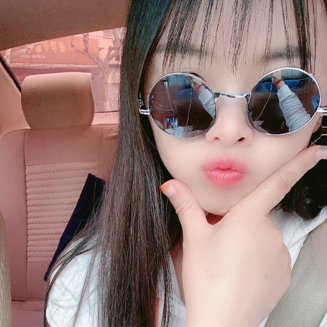 云南大盐津女孩？？