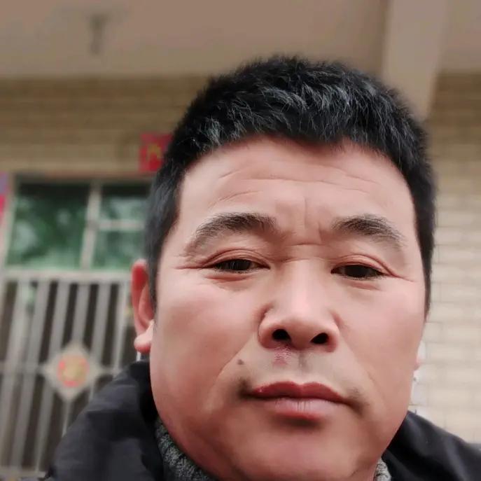 辜志标