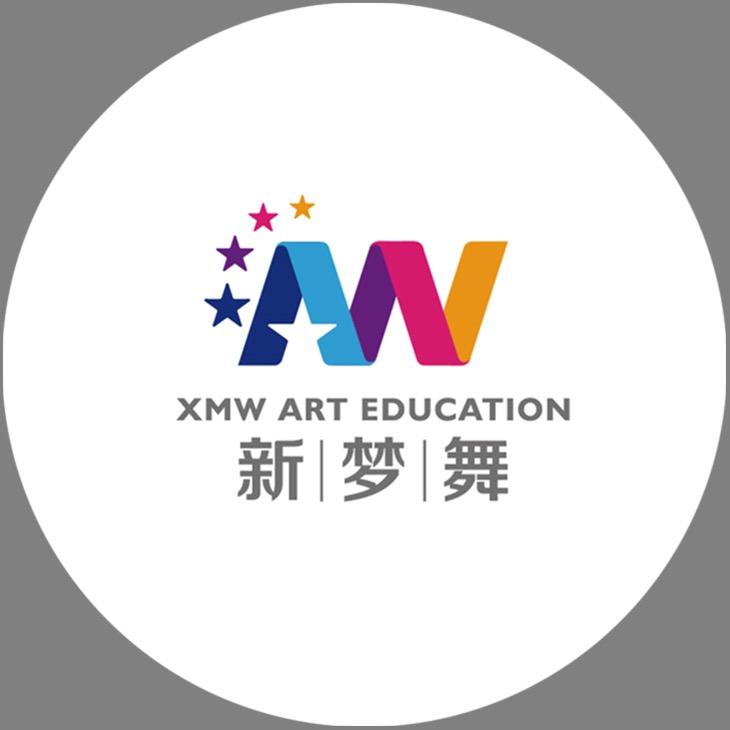 太原新梦舞艺考