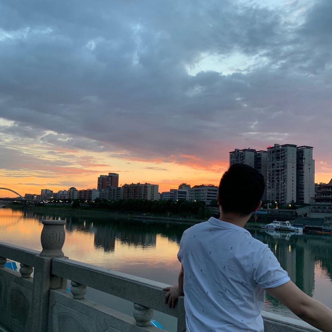 大大大西瓜🍉