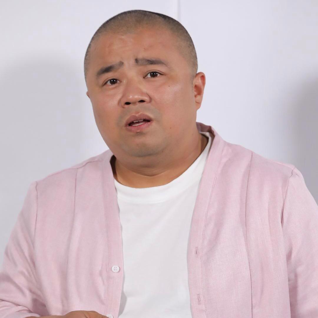 大头哥（曹随风）