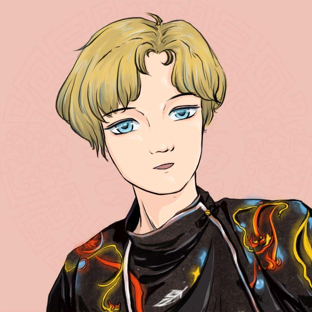 鸡蛋鸭蛋荷包蛋(研2版)