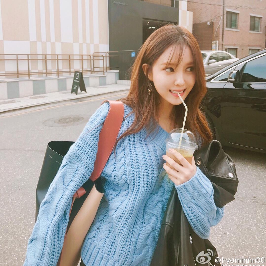 葡萄芋圆冻冻🍇