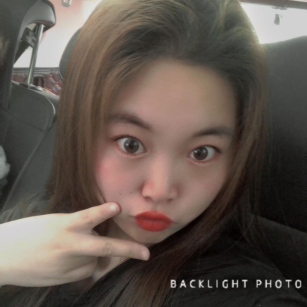 海霞针织百货🍀佳海二期5栋127🌵