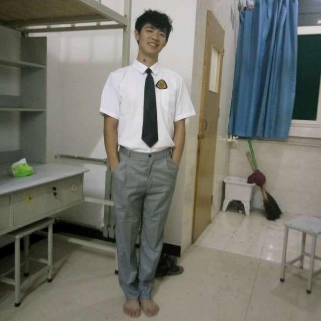 深圳小探探