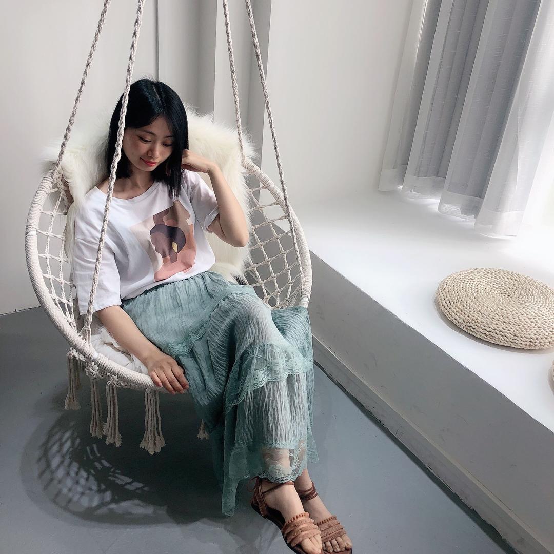 饶平县彬杰种养场
