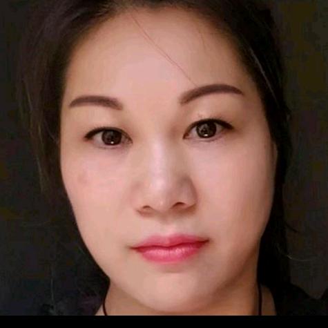 胡琳