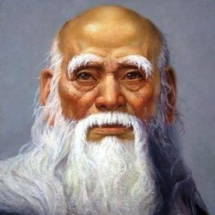 孙德一【老子道德经】@抖音