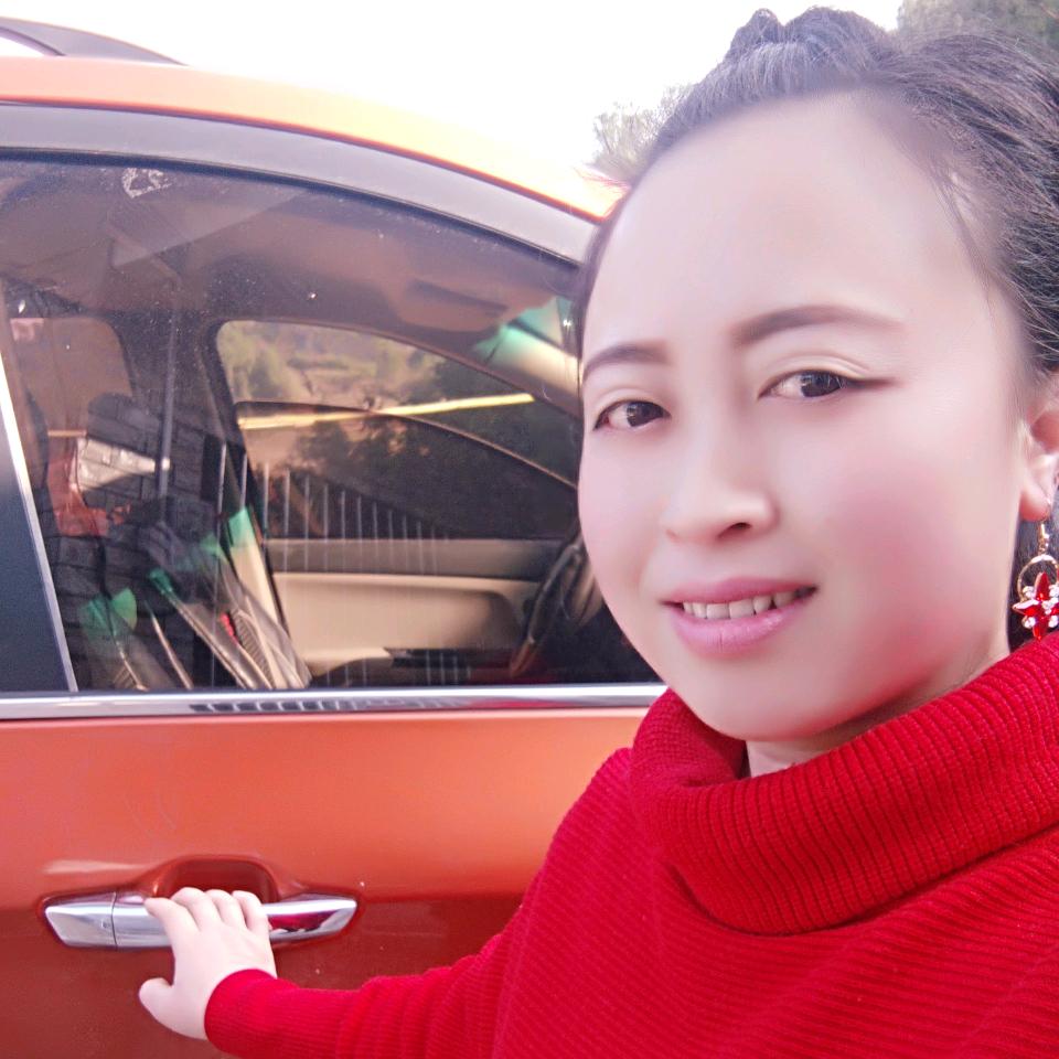 吴家二姐