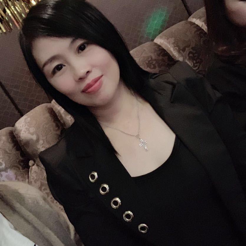 原来的我