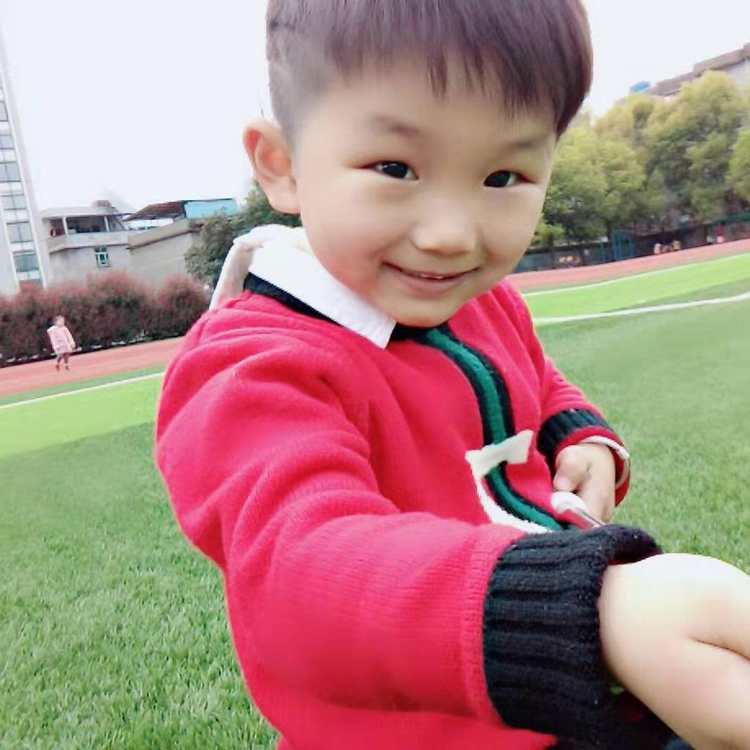 黎丽睿