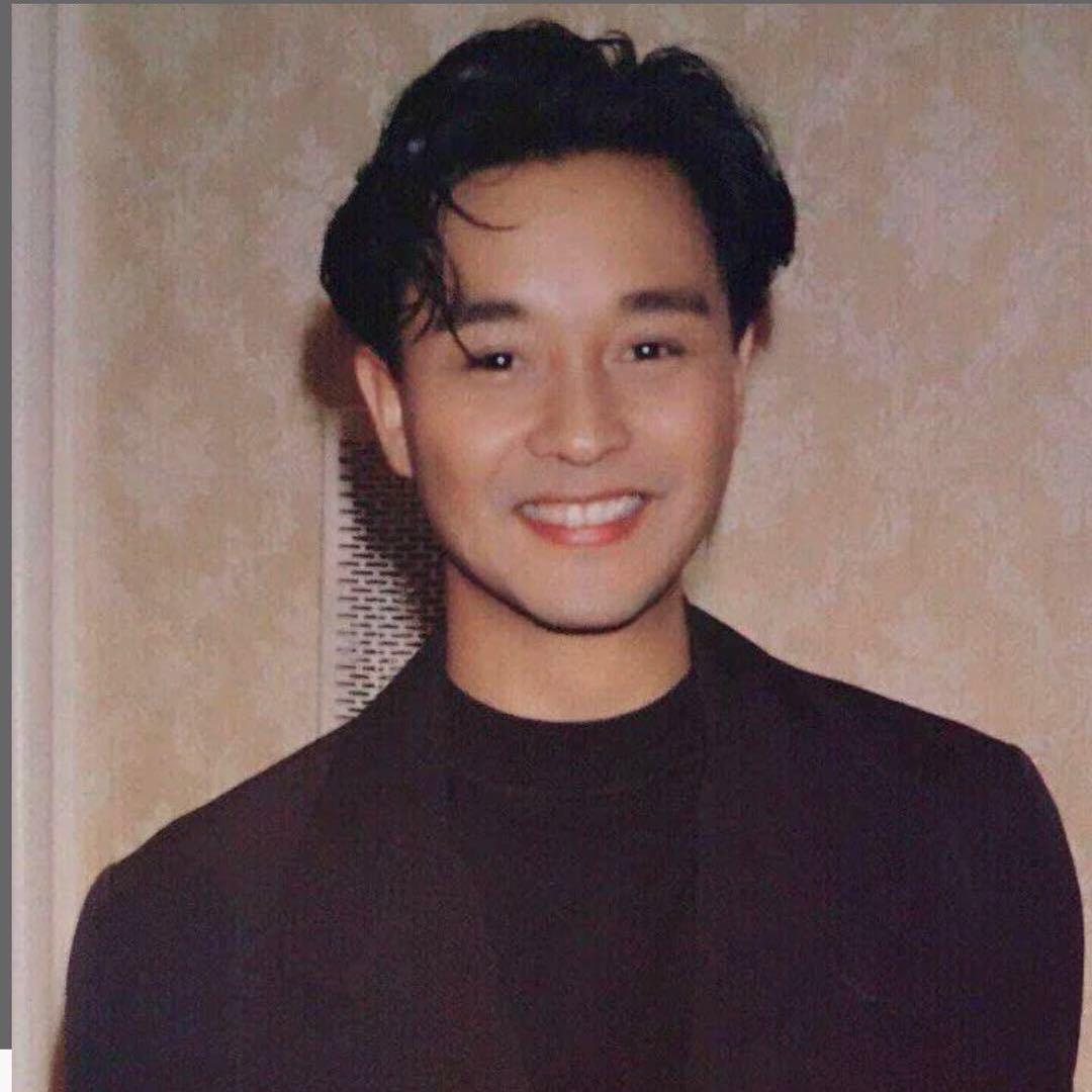 昵称真难取