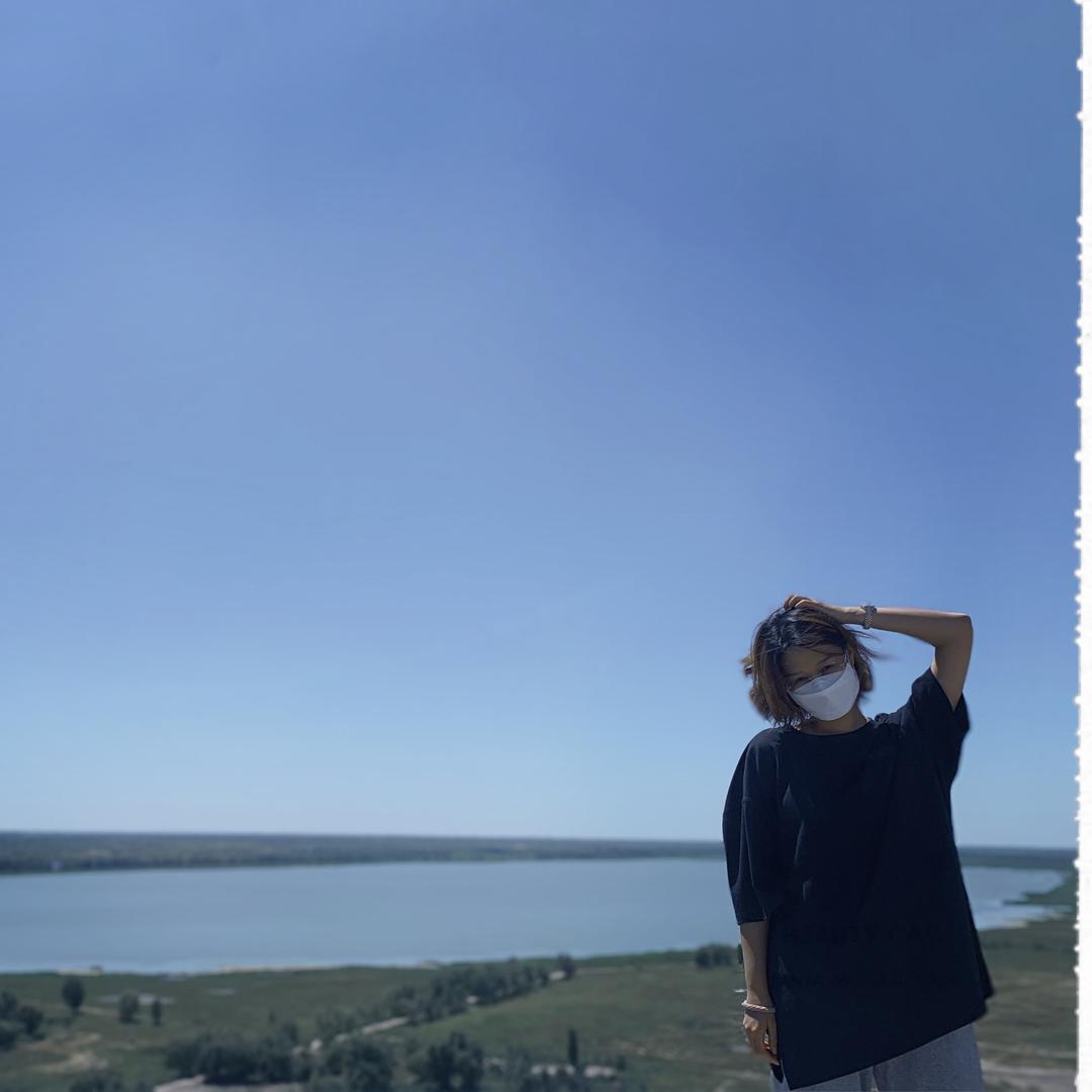 马晓慧律师