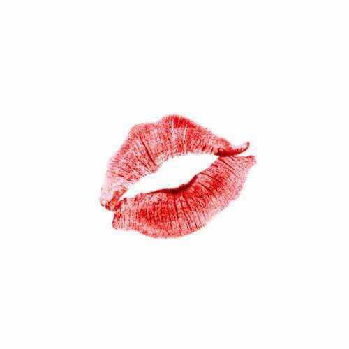 白雪💋