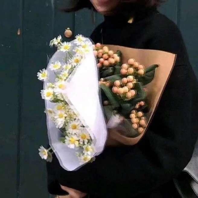 西曦