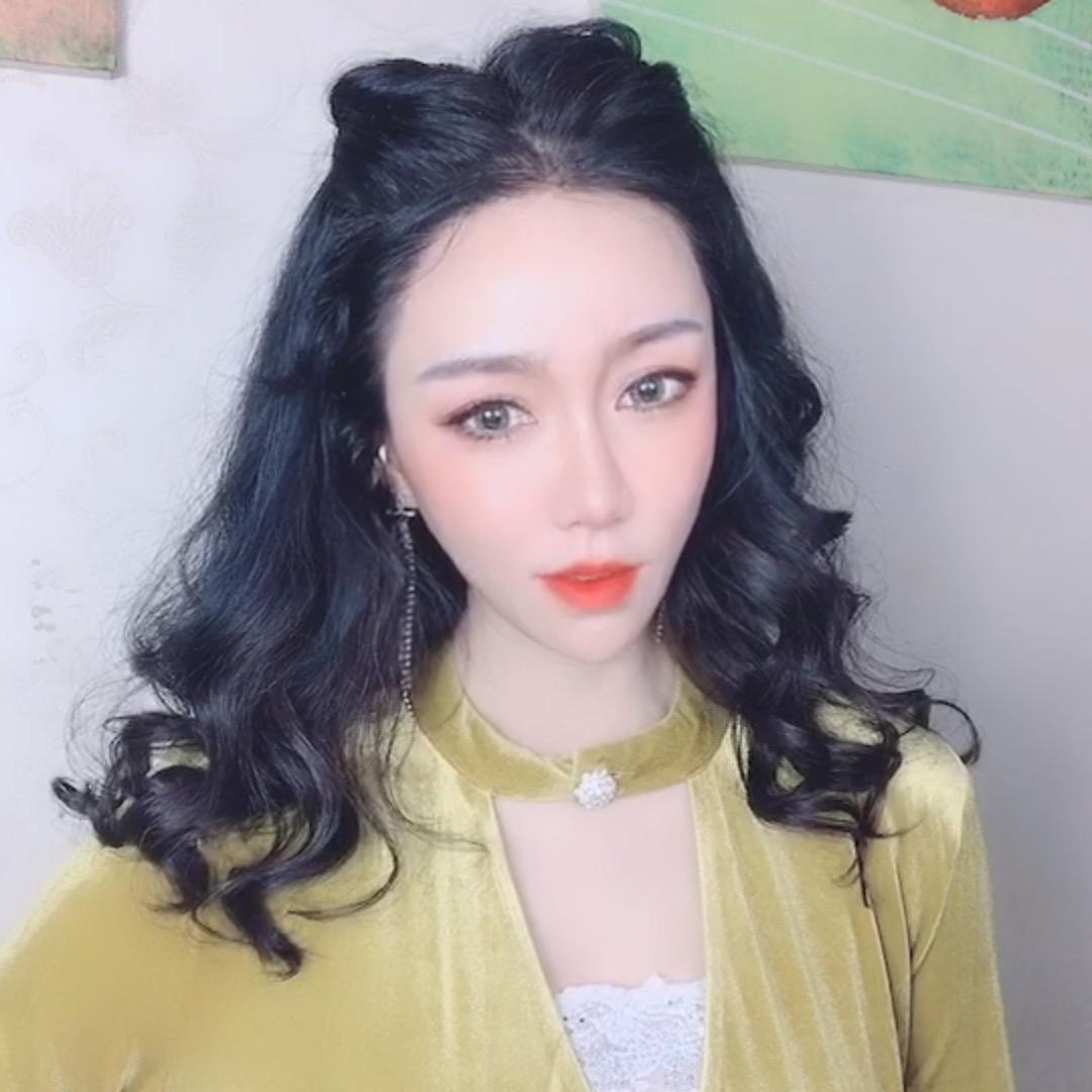 你是我的骄傲