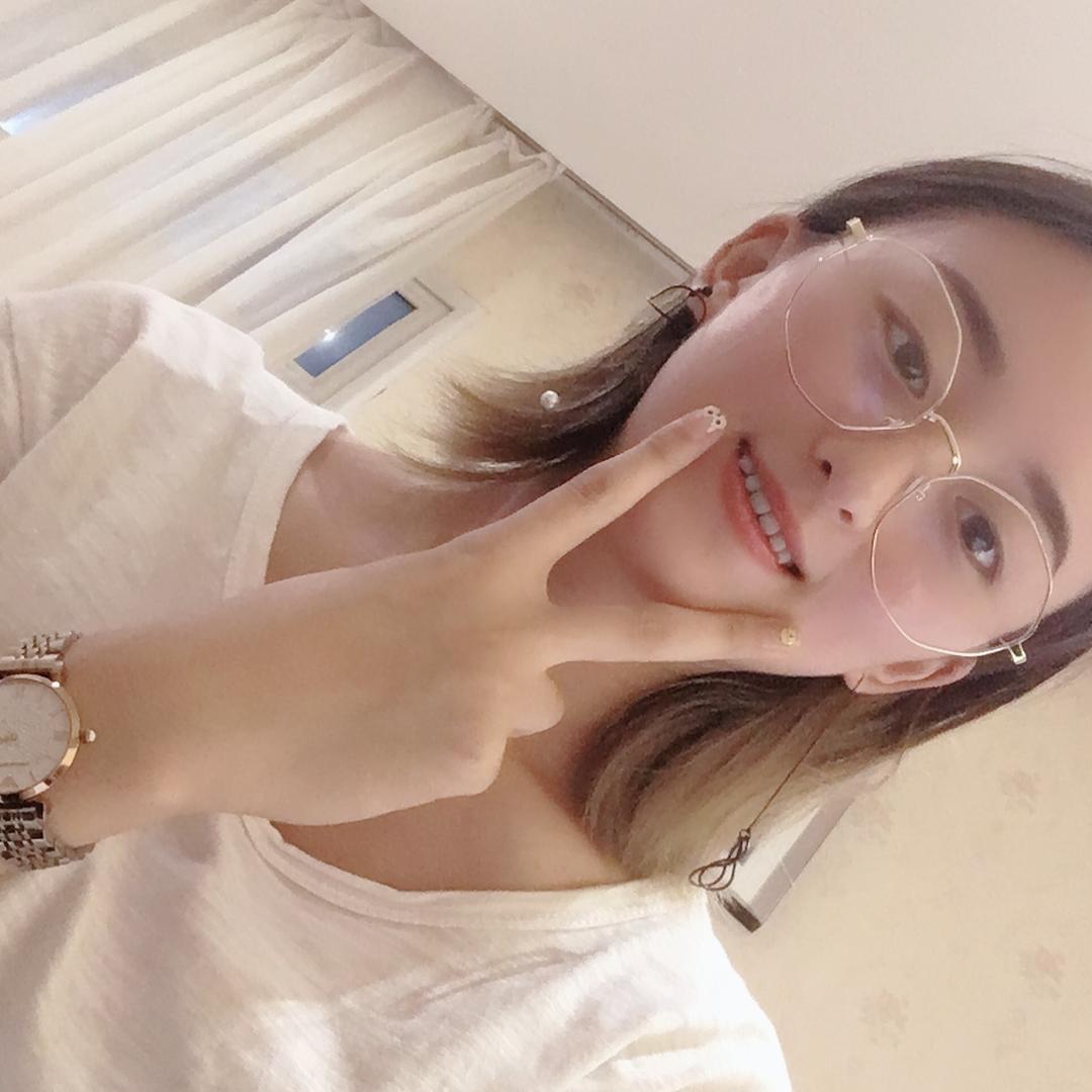二毛~