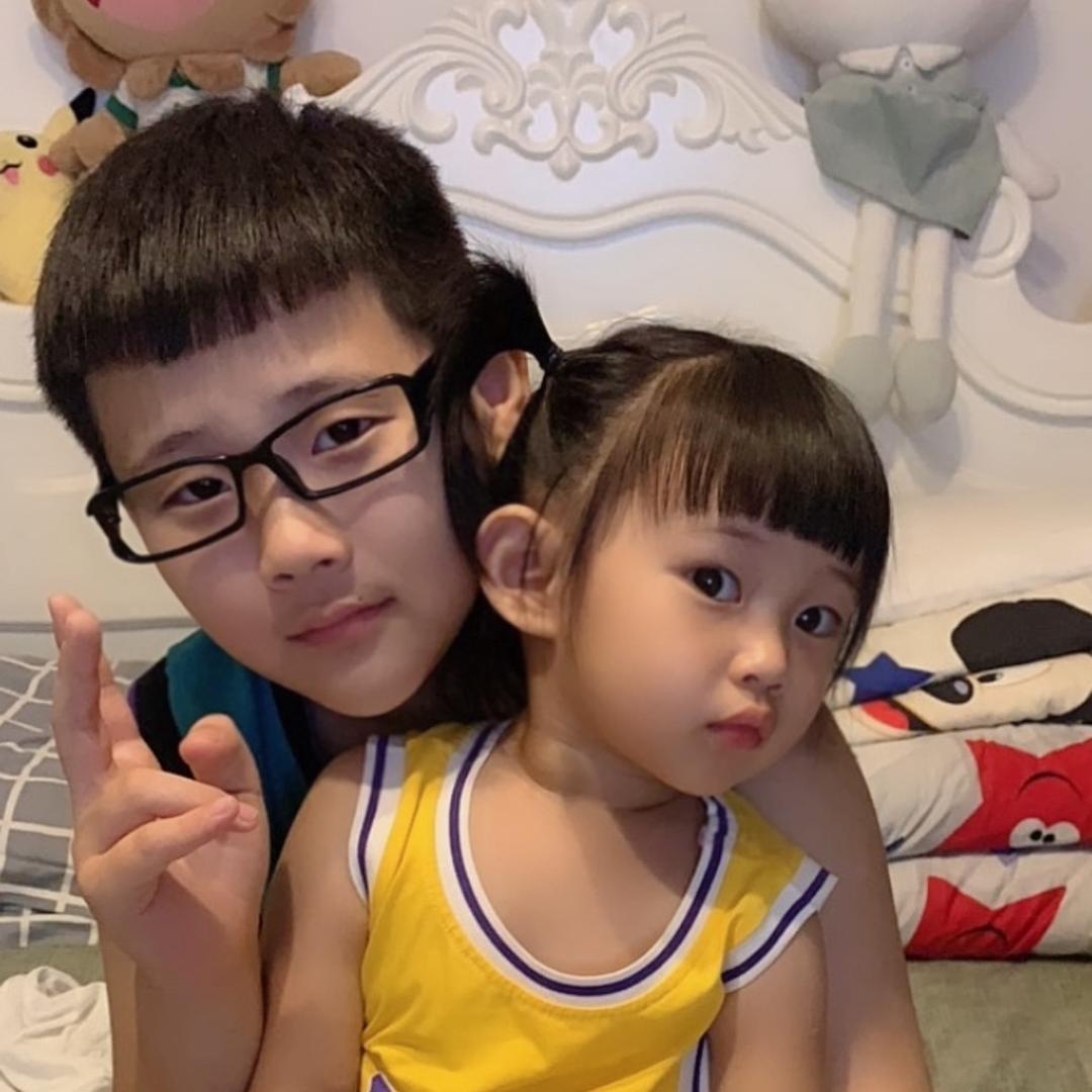 宋小泽