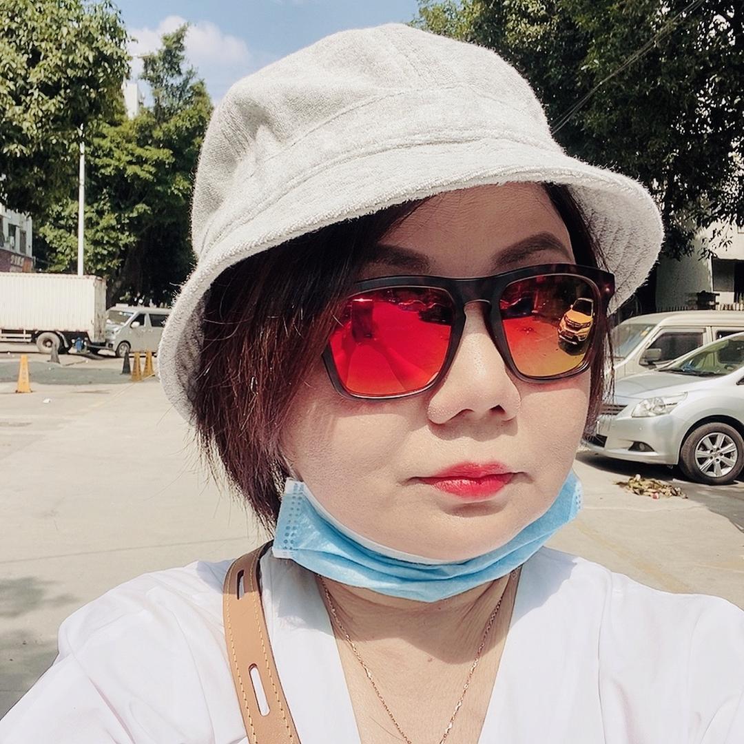 曹姐带你吃喝玩乐