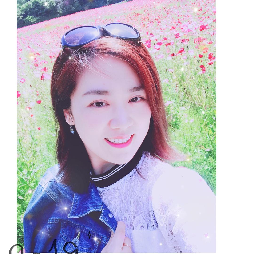 舒心✨🍀