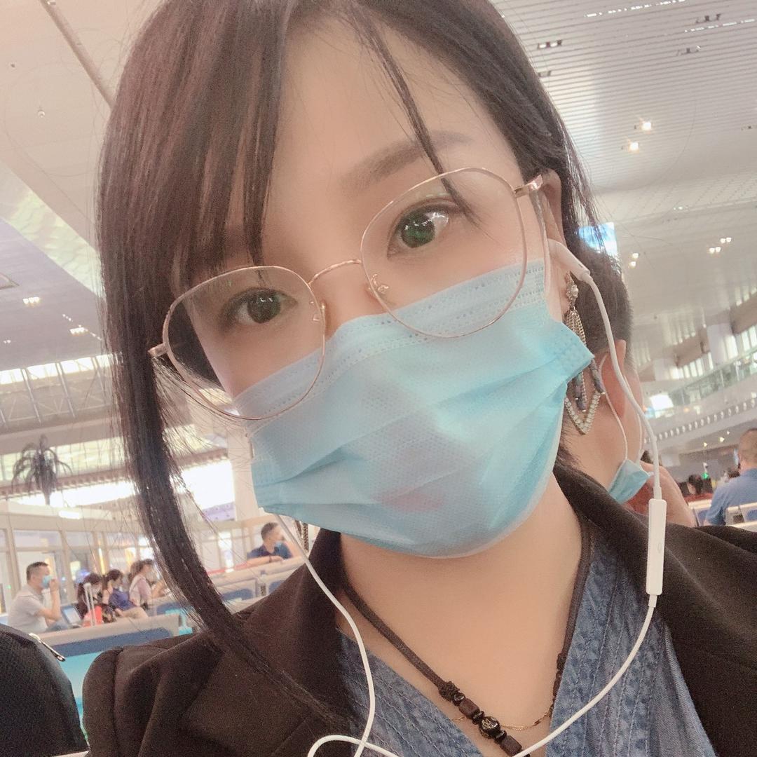 短暂的美