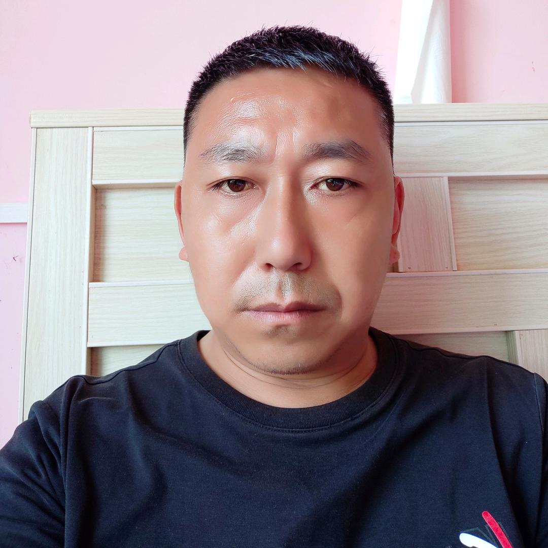 笑看人生