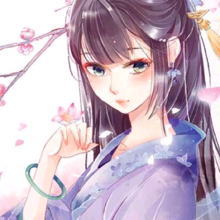 玲子