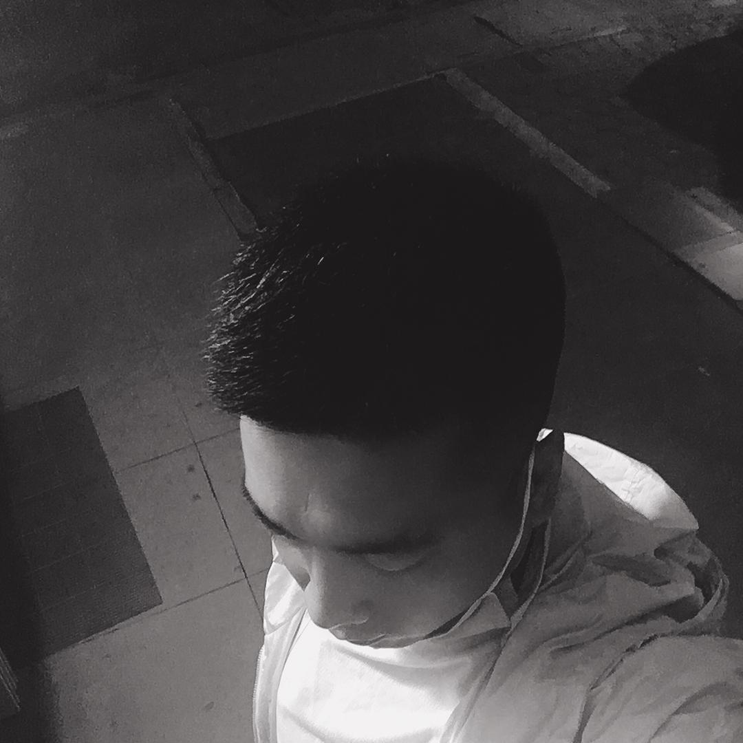 无名