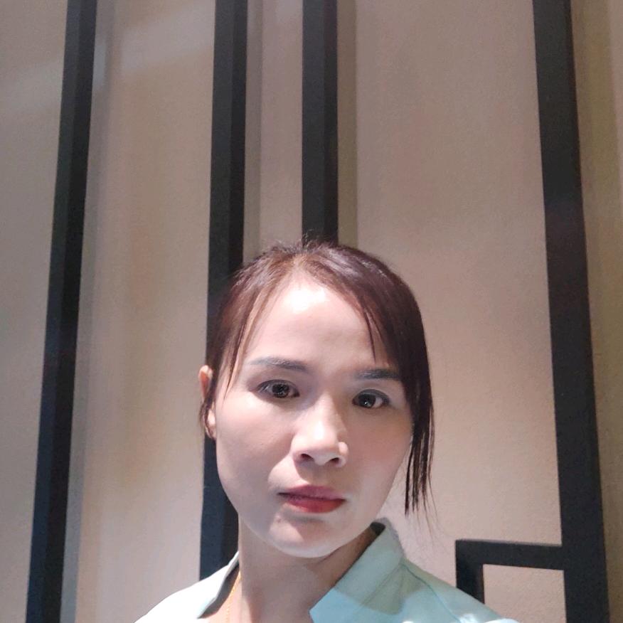 开心过好每一天