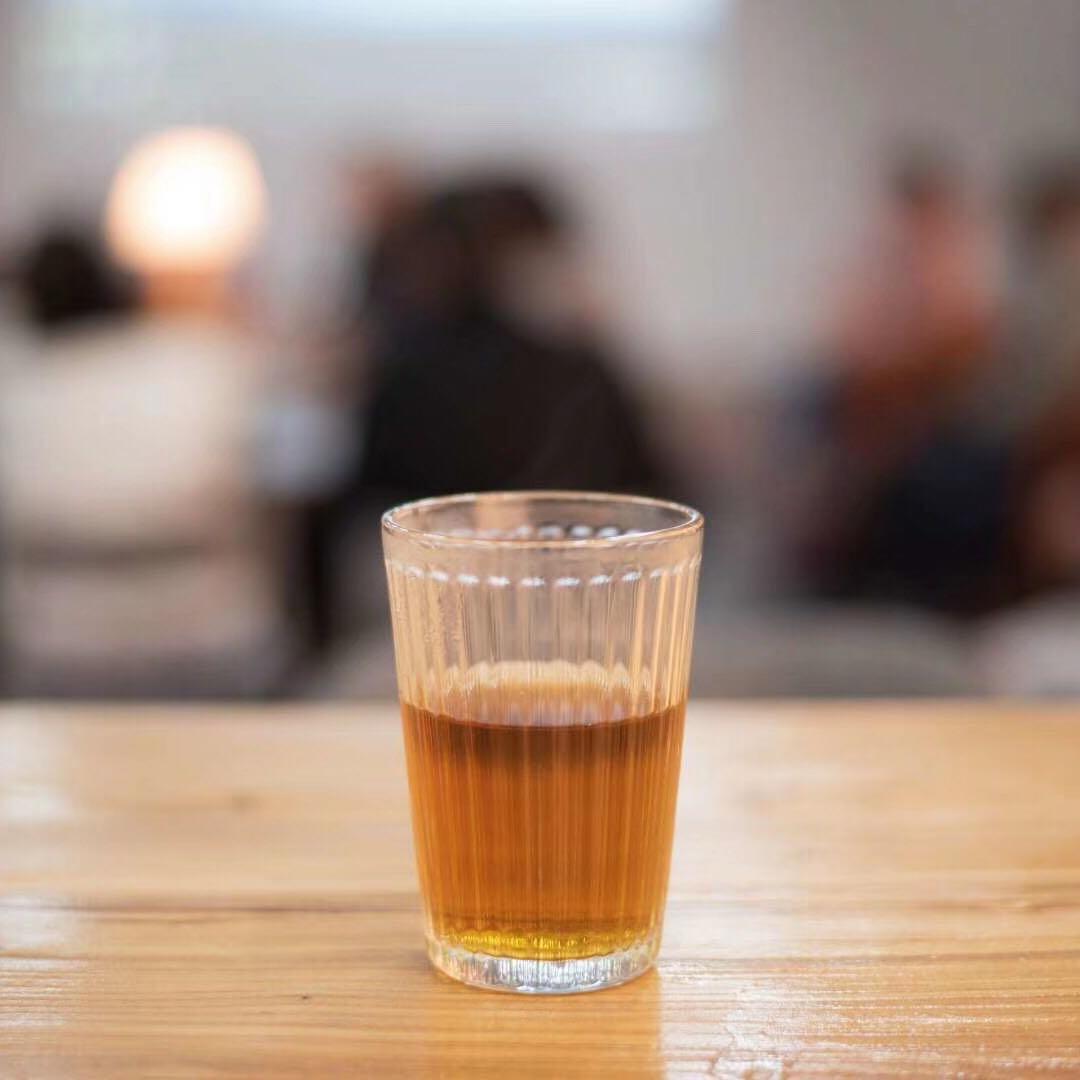 浙江中高级职称评审 朱老师