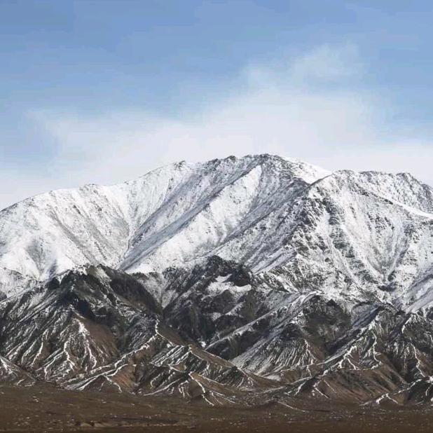 蒙城集成吊顶马兆峰