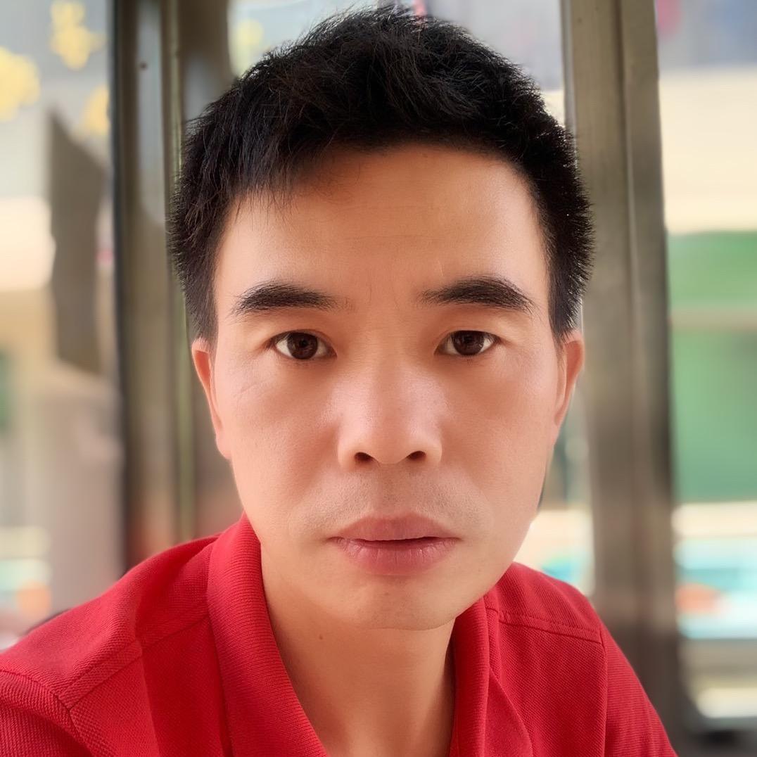 洛杉机拍视频（原江南东乙）