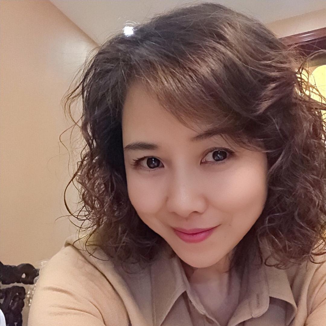 锦怡生活仓