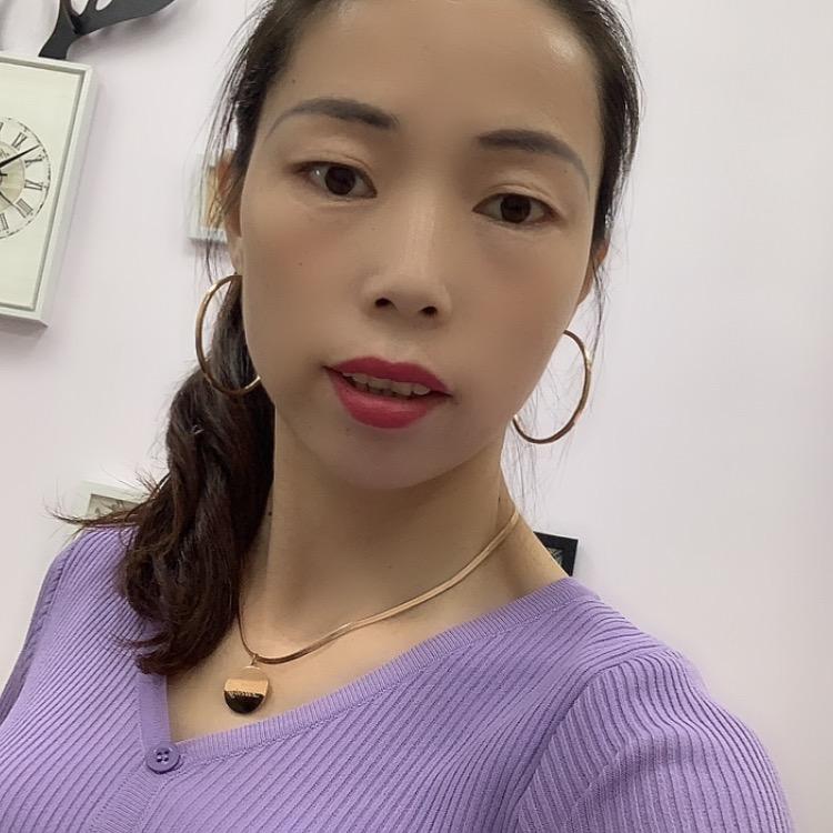 白云福文女装