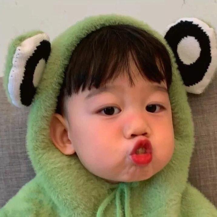 来口冰阔乐