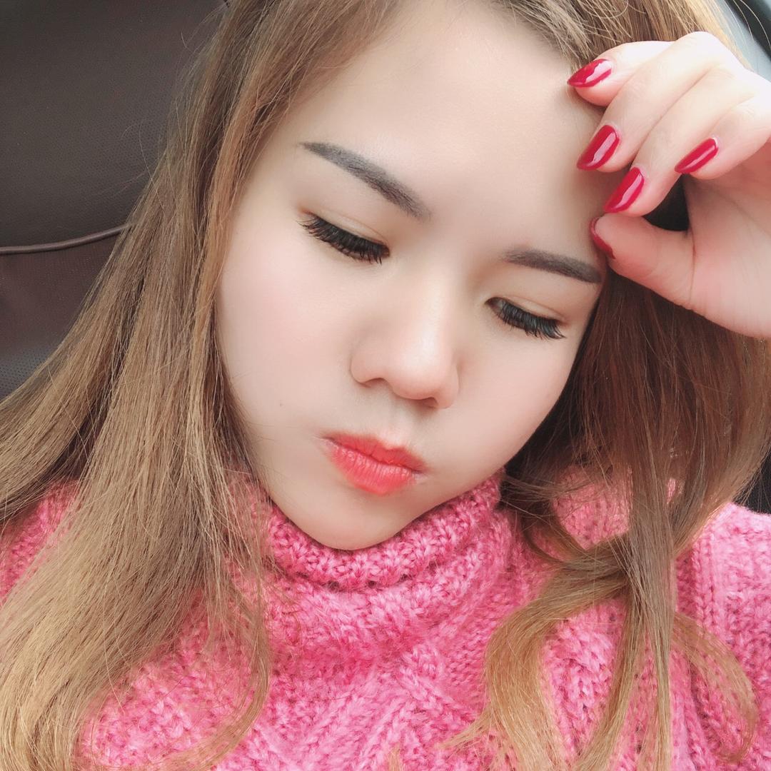 元元《红蜻蜓童鞋》茶陵妇幼保健院旁边