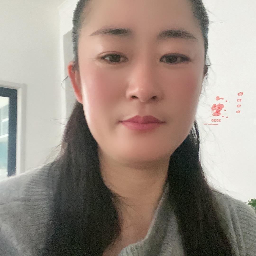 海波海鲜