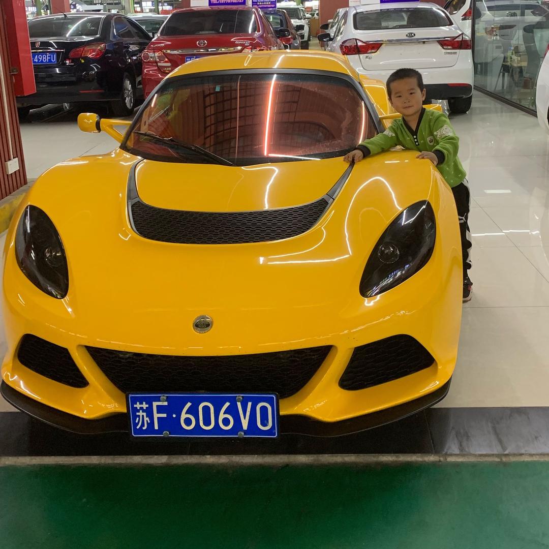 南通海门安爱装饰